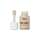 MUA Pro/Base Long Wear Matte Finish Foundation 104 photo 1