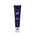 Dark-Out Skin Brightening Cream 30g — Skin Whitening for Dark Spots photo 2