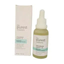 Hyaluronic Acid Serum 2% + B5 Intensive Hydration Serum (30ml) photo 3