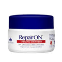 Repairon Skin Repair Ointment 50g photo 2