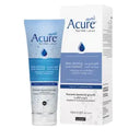 Acure Brightening Facial Scrub 50ml photo 2