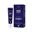 Darkout Anti-Aging Eye Cream 15g photo 2