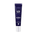 Darkout Anti-Aging Eye Cream 15g photo 1