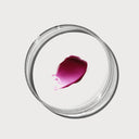 Naturium Phyto-glow LIP Balm photo 9