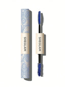 Sheglam All-In-One Volume & Length Mascara-Waterproof photo 1