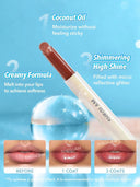 Sheglam (Pout-Perfect Shimmer Lip Plumper) photo 4