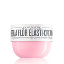 SOL DE Janeiro Beija Flor™ Elasti-cream photo 1