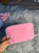 Sephora/ulta pouches photo 5