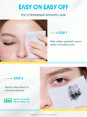 Sheglam Lashlighter Infinite Tubing Mascara - Black photo 3