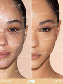 Sheglam - Complexion Boost Concealer photo 6