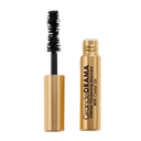 GrandeDRAMA Intense Thickening Mascara 3g Mini (no box) photo 1