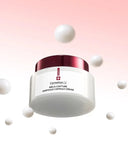 Centellian 24 Madeca Mela Capture Ampoule Capsule Cream 55ml photo 2