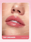 Sheglam Jelly Wow Tinted Lip Oil photo 7