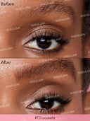 Sheglam Brow-Fection Angled Brush & Dip photo 2