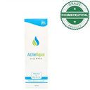 Acne-Tique Face Wash 120ml photo 2