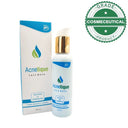 Acne-Tique Face Wash 120ml photo 1