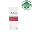 Acneez Face Wash 60ml — Acne Face Wash for Pimples & Oily Skin photo 2