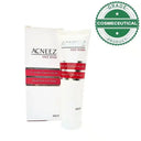 Acneez Face Wash 60ml — Acne Face Wash for Pimples & Oily Skin photo 1