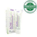 Acnesan Advance Anti-Acne Face Wash 75ml photo 1