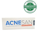 Acnesan Sebum Control Gel 40gm — Oil Control for Acne-Prone Skin photo 2
