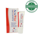 Acnewipe Acne Clarifying Gel 20g photo 1