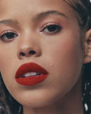 Fenty Icon Velvet Liquid Lipstick photo 9
