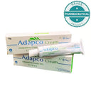 Adapco Cream by Atco Pharma photo 1