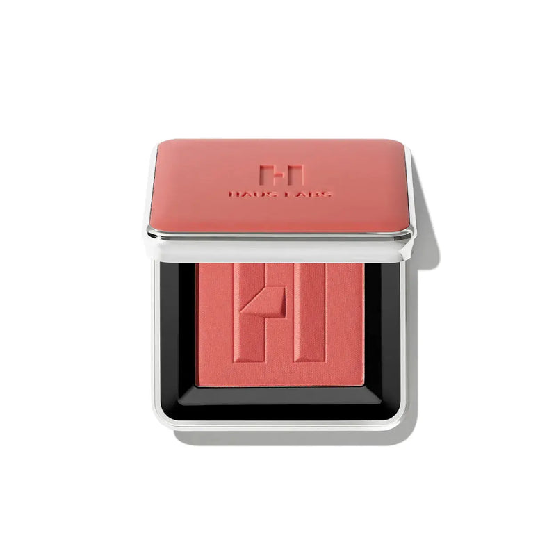 Haus Labs BY Lady Gaga- Color Fuse Blush Powder