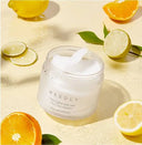 Needly Vita C Glow Jelly Pad - 60 pads photo 1