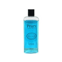 Pears Body Wash with Mint Extract 250ml photo 1