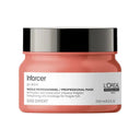 L'Oréal Professionnel Serie Expert Inforcer Hair Mask B6 + Biotin 250ml photo 1