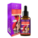 AICHUN BEAUTY Garlic Hip Enlargement Lifting Essential Oil - 30ml photo 1