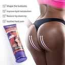 AICHUN BEAUTY Garlic Hip Enlargement Firming Cream - 100ml photo 3