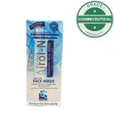 Airol-N Face Wash 60ml photo 2
