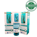 Anagrow Shampoo - Nourishing Hair Growth Solution 100ml photo 1