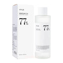 Anua Heartleaf 77% Soothing Toner 250ml photo 1