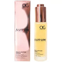 OG Outdoor Girl Aurum Multi Peptide Serum 30ml photo 1