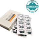 Arynoin (Isotretinoin) Capsule 20mg — Pack of 30 photo 1