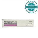 Arynoin-Plus Gel 10g photo 3