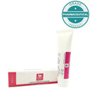 Azelaic Acid Niacinamide Compound Cream photo 1