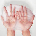 BIOAQUA Shea Butter Moisturizing Rejuvenating Face Sheet Mask 25g photo 3