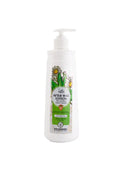 Soft Touch After Wax Lotion 500ml – Soothing & Skin Care photo 1