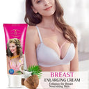 Aichun Beauty Breast Enhancement Cream - Firming & Lifting Cream 120g photo 3