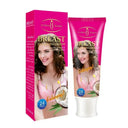 Aichun Beauty Breast Enhancement Cream - Firming & Lifting Cream 120g photo 1