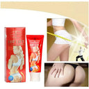 Aichun Beauty Hip Lift & Massage Cream - Butt Firming Cream 120g photo 3