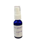 Alliance Eye Serum – Reduces Dark Circles & Puffy Eyes photo 1