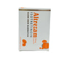 Altrezam 10mg Capsule (Isotretinoin) for Severe Acne photo 2