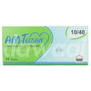 Am Telsan 10/40mg Tab photo 1