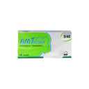 Am Telsan 5/40mg Tab photo 1