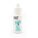 Anapaz Drops 10ml photo 1